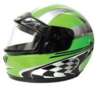 940234green.jpg