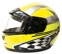 940244yellow.jpg