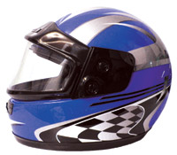 940273blue.jpg