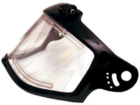 bf0650electric.jpg