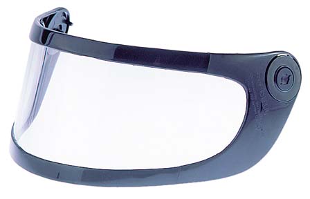 bhl100dbllensclear.jpg