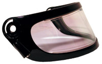 bhl115electricshield.jpg
